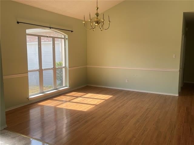 1556 STEEPLE CHASE Lane – photo 3