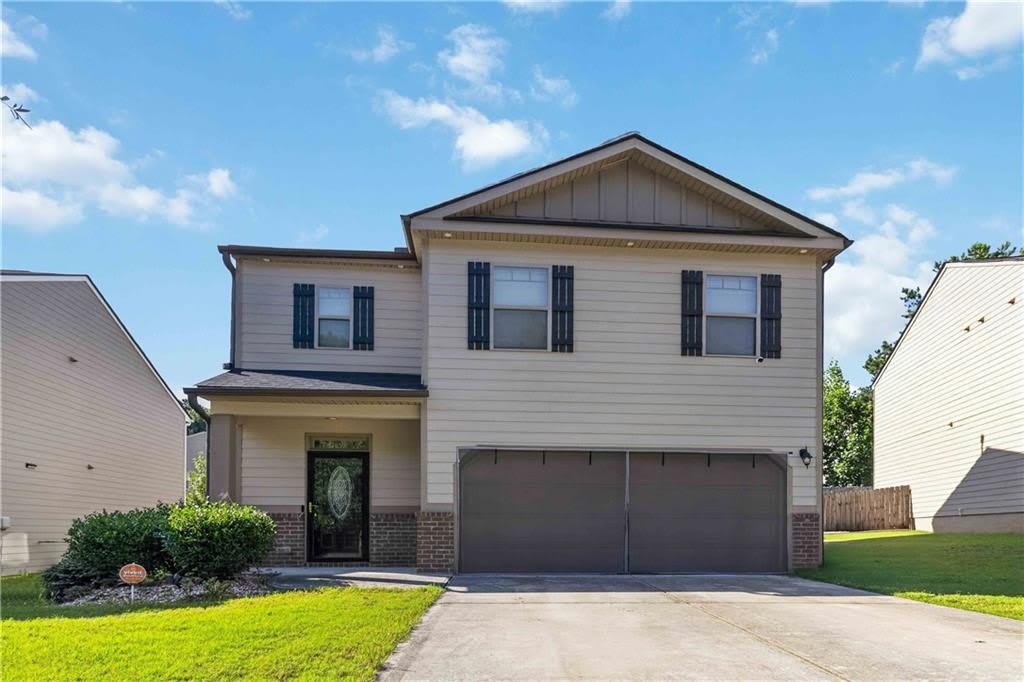 3744 Hampshire – photo 1