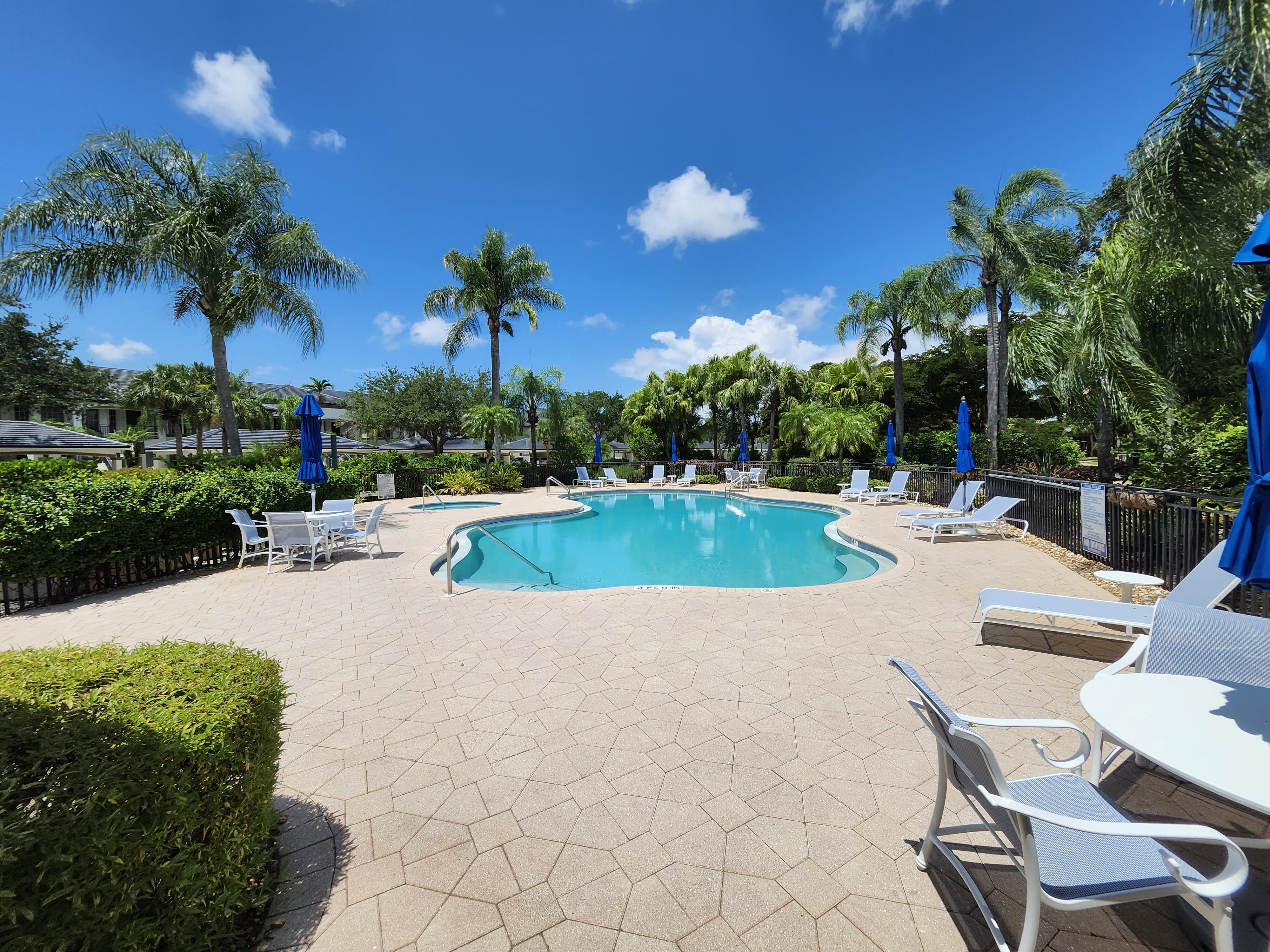 11081 Corsia Trieste Way – photo 2