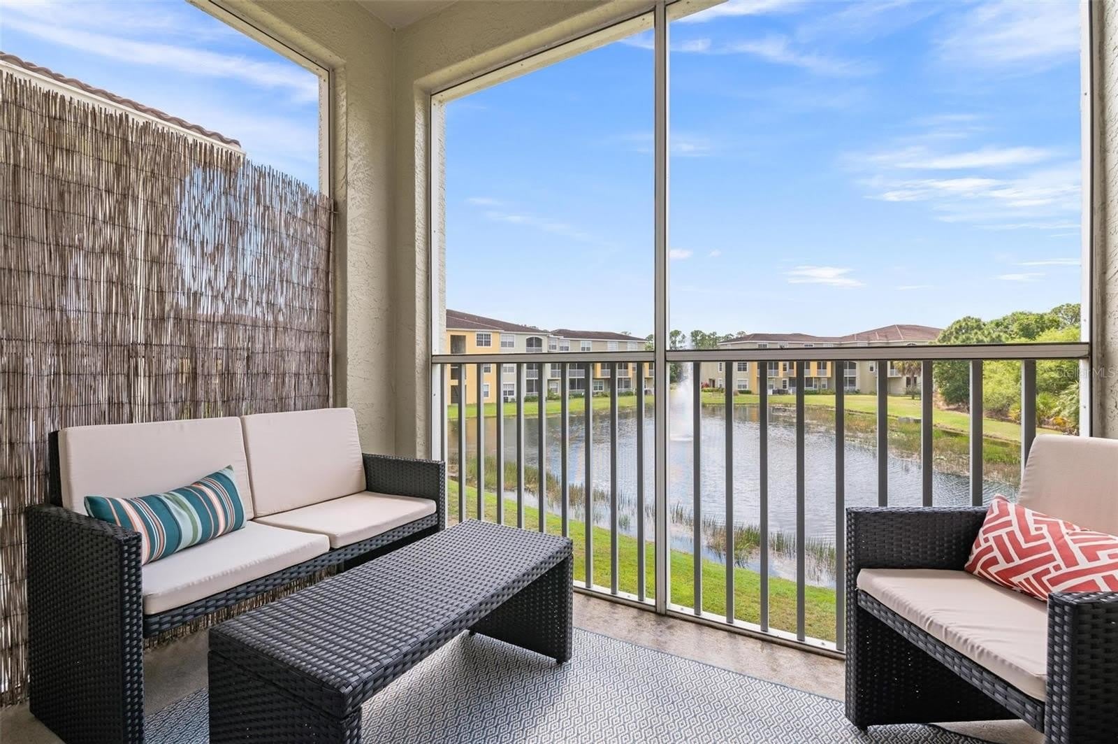 5681 BENTGRASS Drive – photo 3