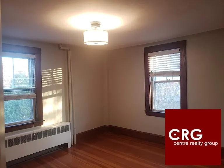 27 Abbott St – photo 4