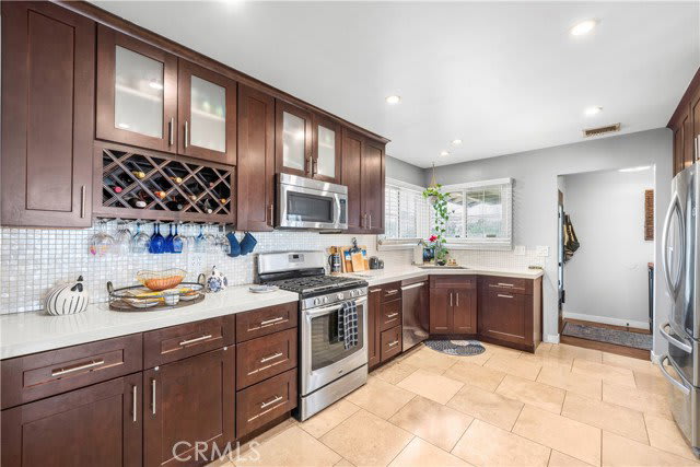 20442 Enadia Way – photo 3