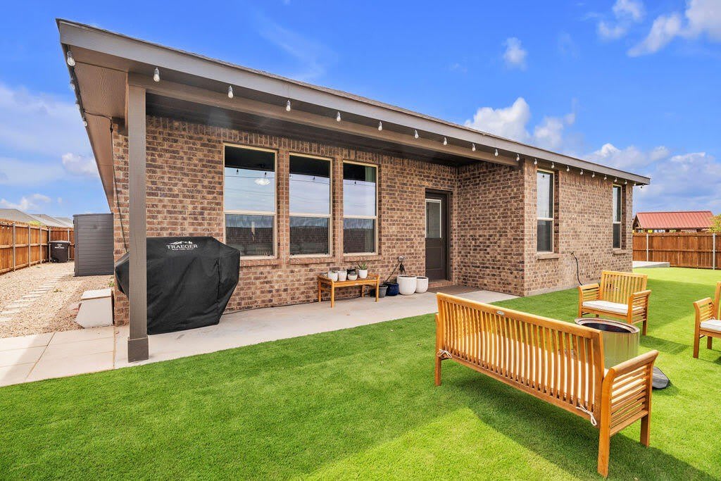 7012 Expedition Dr. – photo 5
