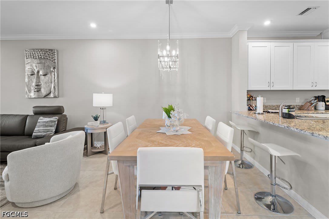 9393 Pocida Court – photo 5