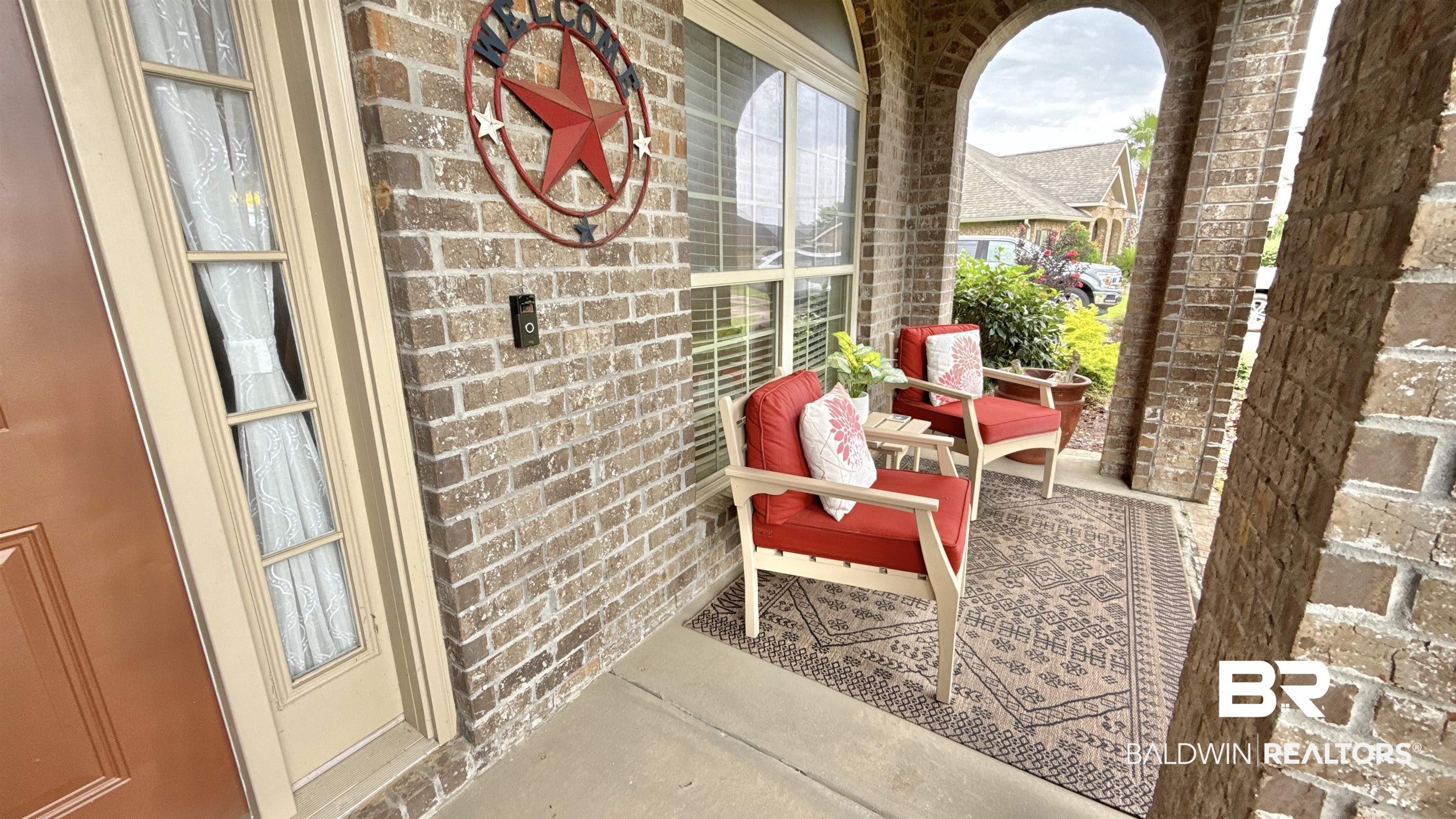 697 Parish Lakes Drive – photo 3