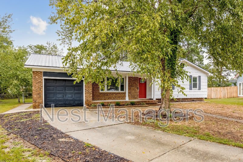 336 Cadmium Court – photo 3