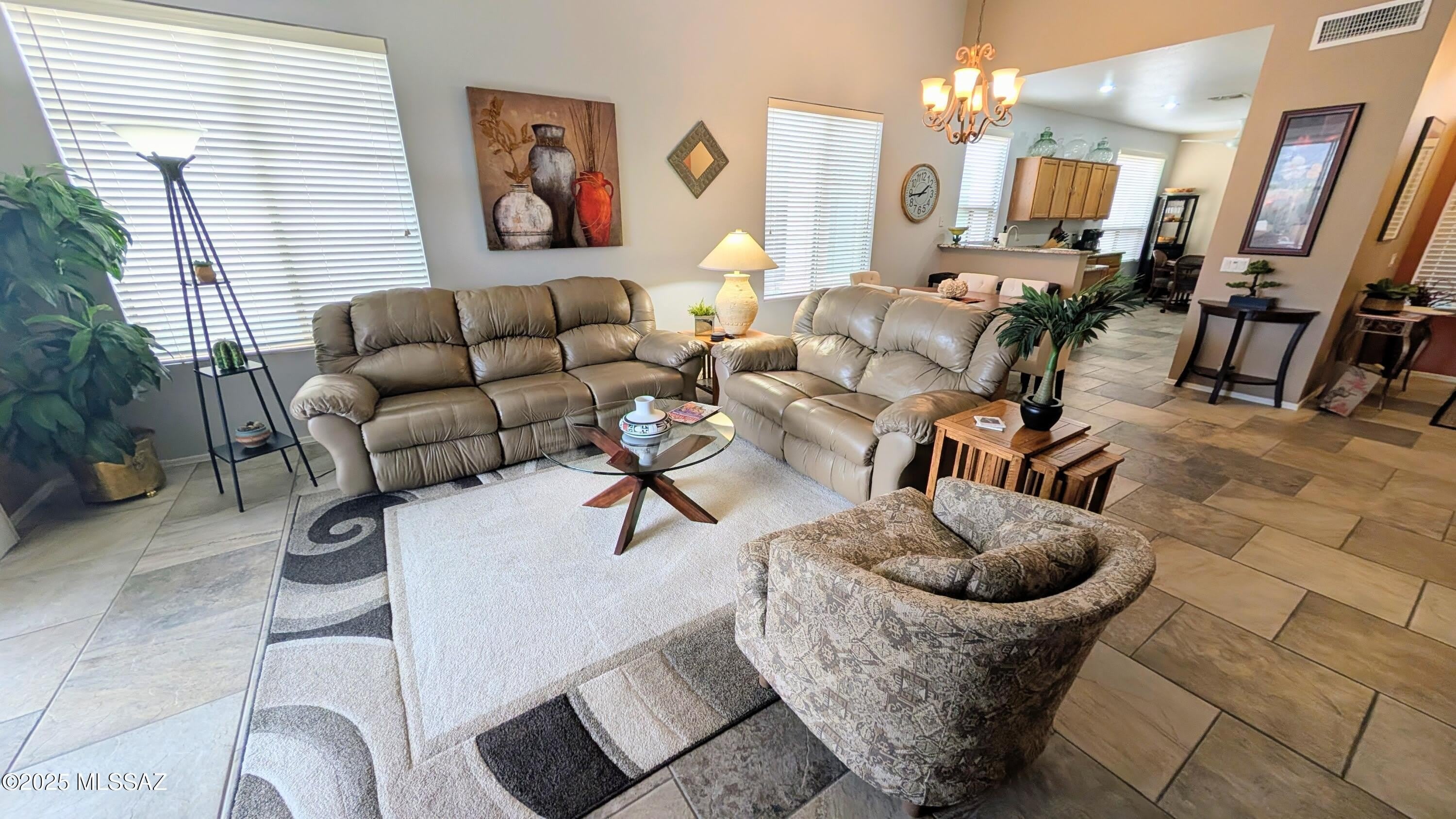 38973 S Tranquil Drive – photo 2