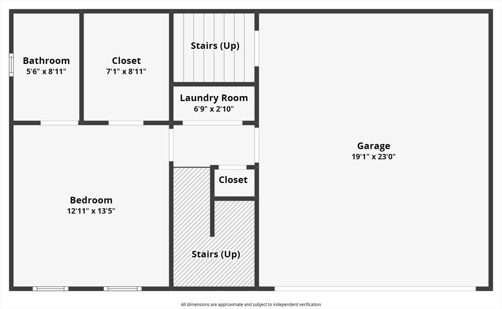 816 Altamont Road – photo 3