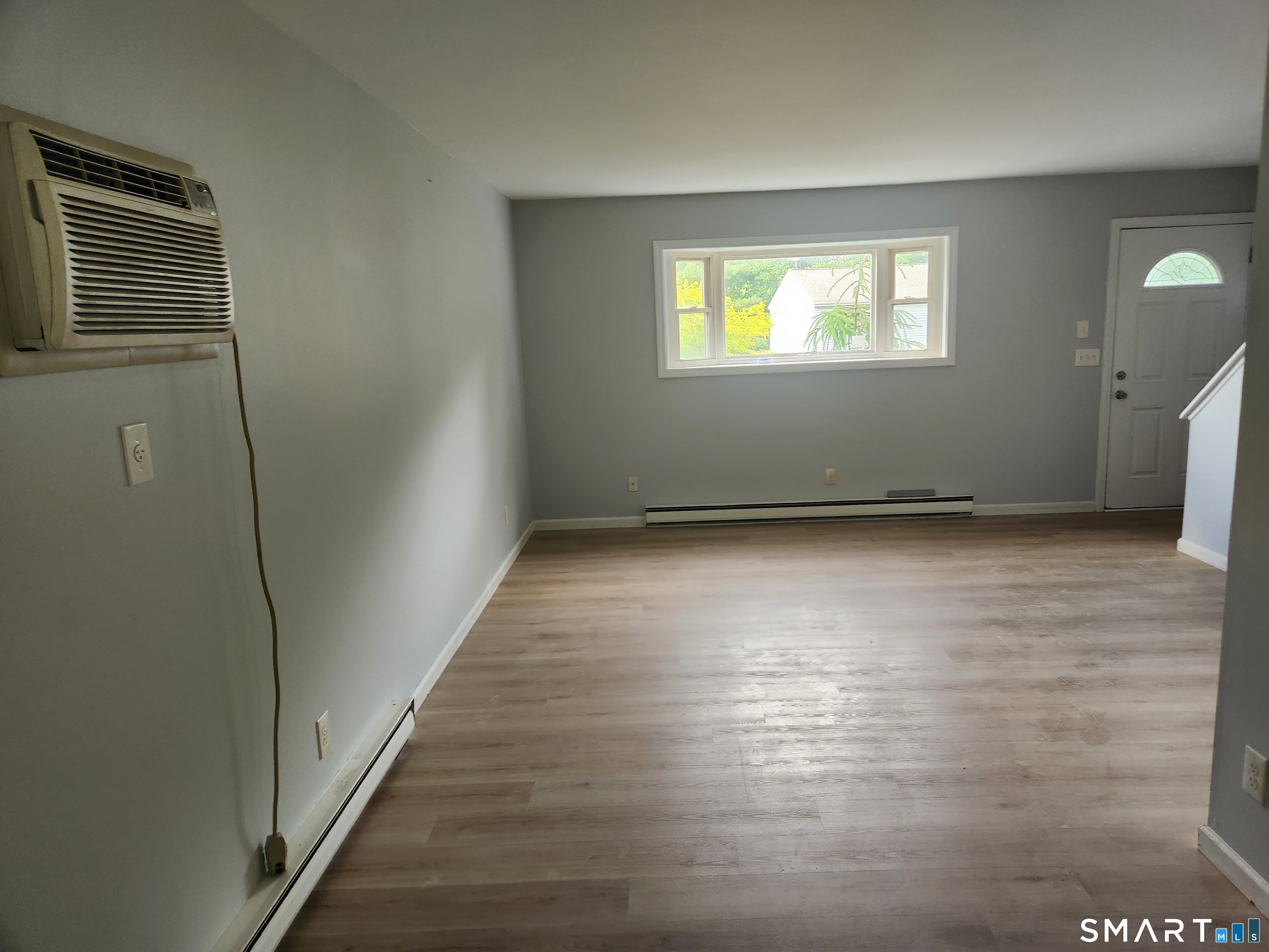 1 Knollwood Drive – photo 4