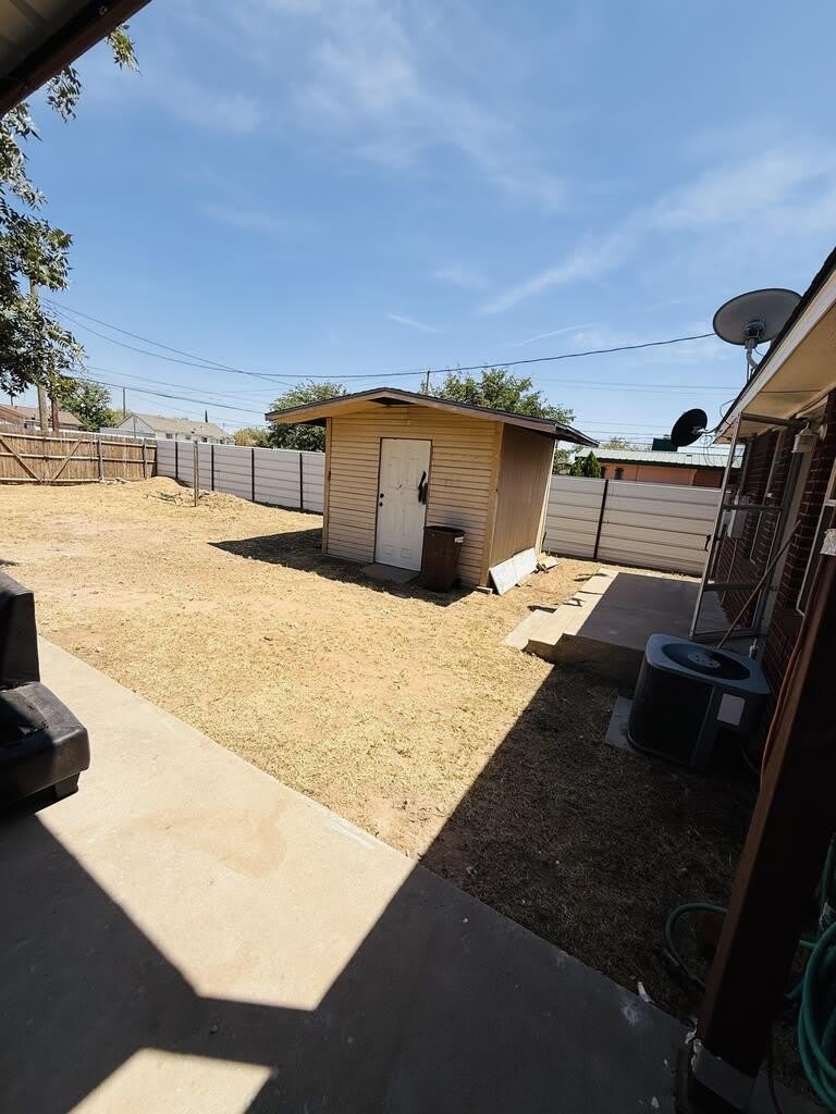 507 S Lincoln Ave – photo 3
