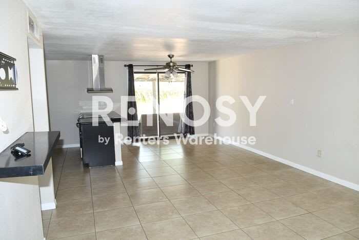1550 West Pershing Avenue – photo 1