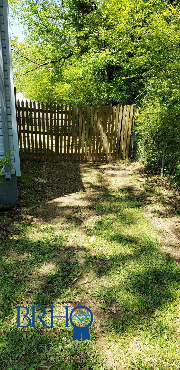 3943 Briargate Avenue – photo 5