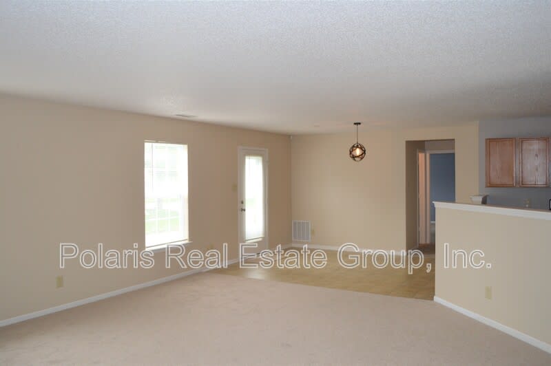 14405 Cuppola Drive – photo 4