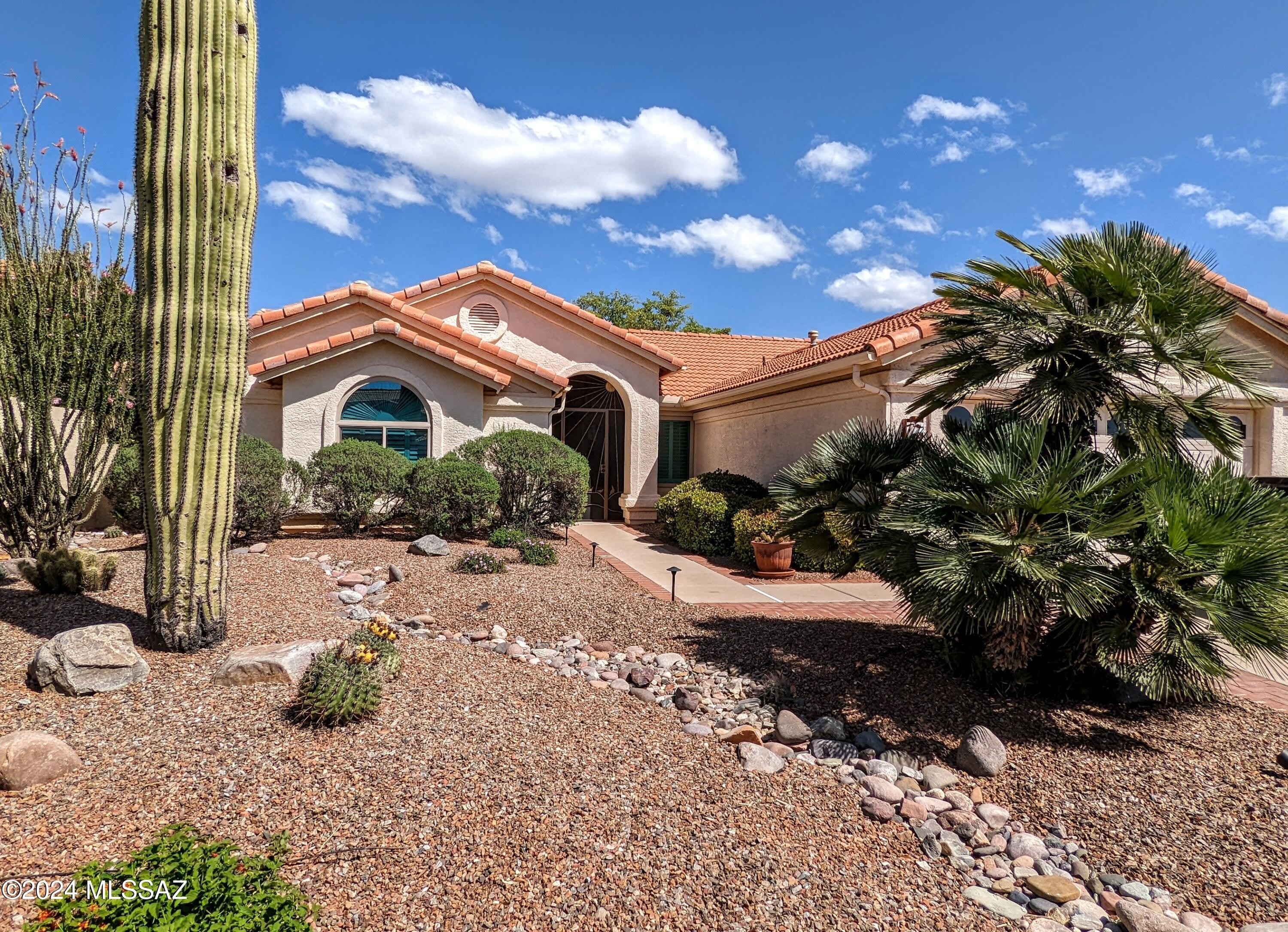 38135 S Rolling Hills Drive – photo 2