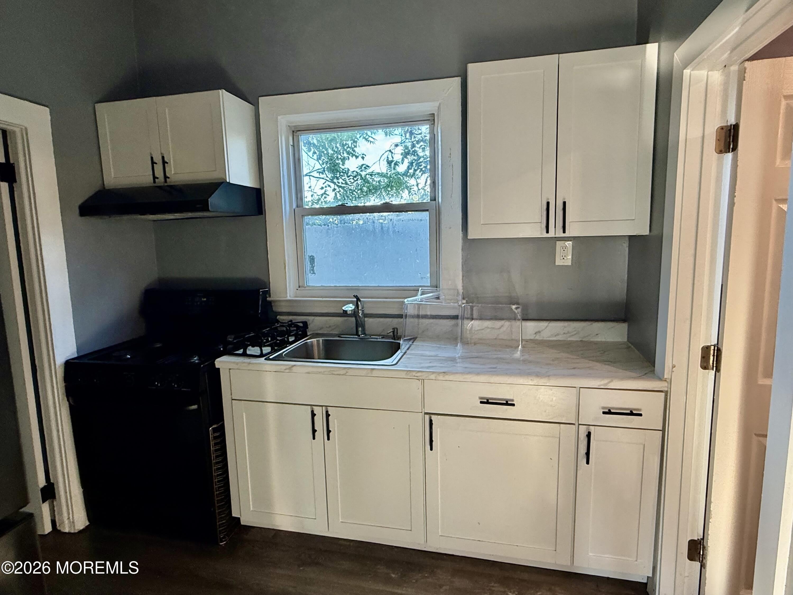39 2Nd Avenue – photo 4