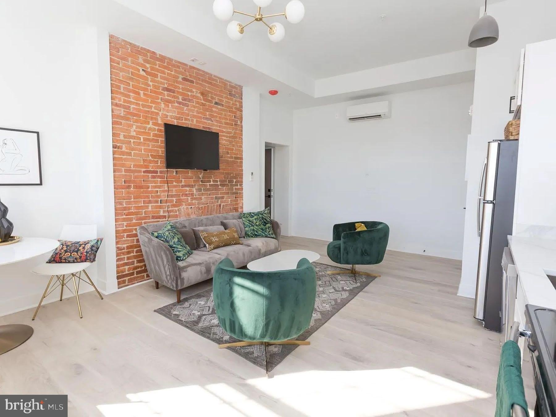 415 SAINT PAUL Street – photo 5