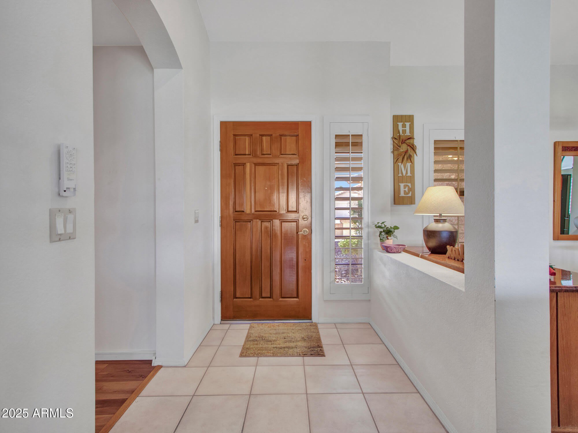 9343 W ESCUDA Drive – photo 5