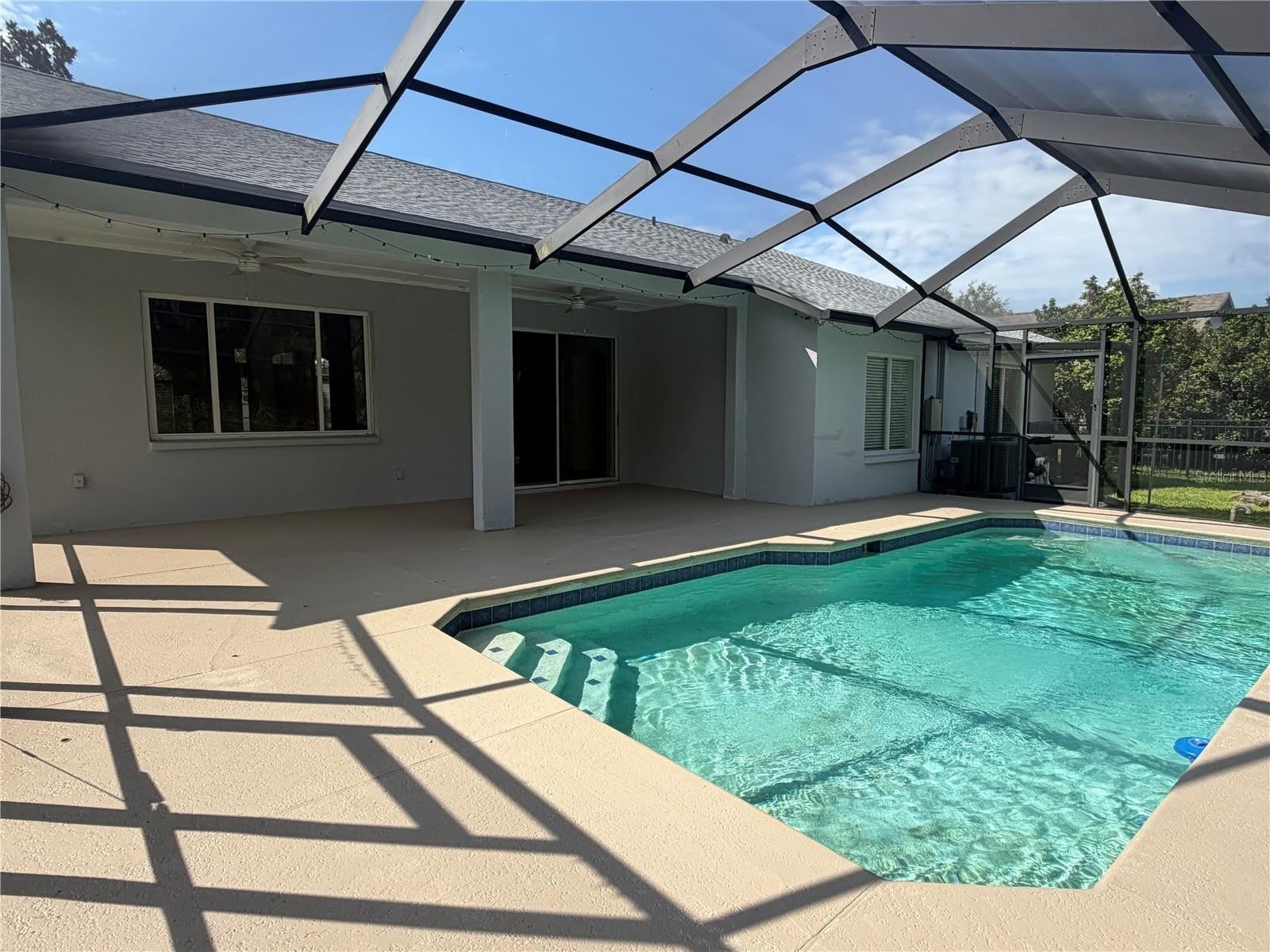 14832 HERONGLEN Drive – photo 3