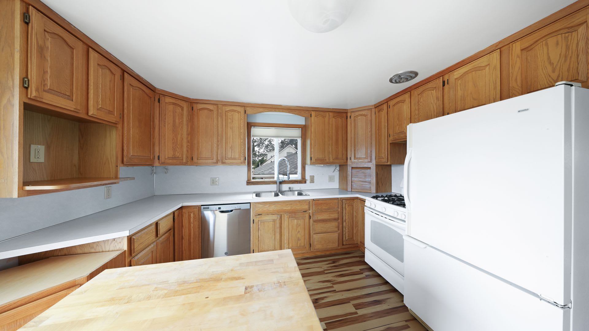 3 Bed 2.5 Bath – photo 5