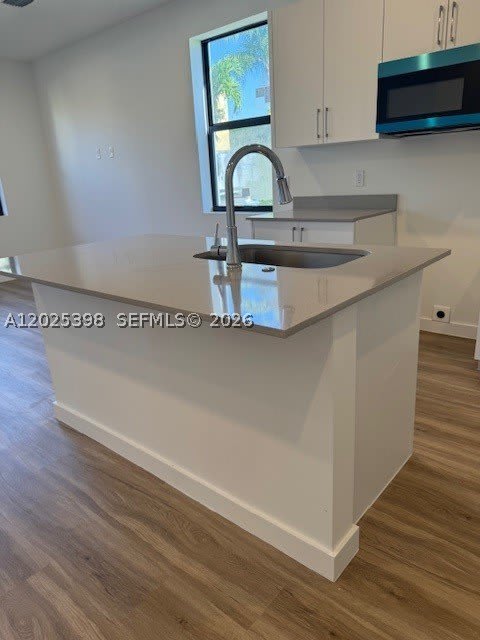 1026 NW 1st Ave – photo 5