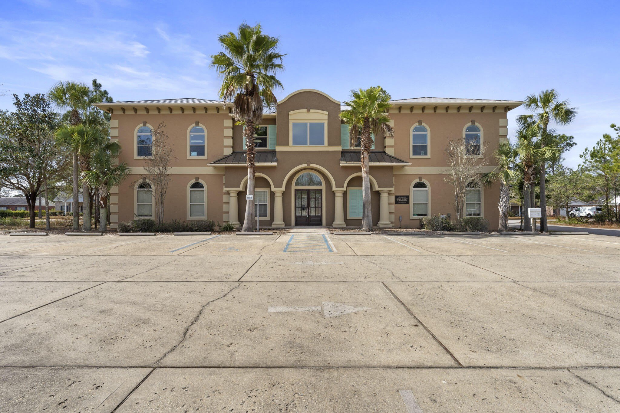 227 Bay Grove Boulevard – photo 2