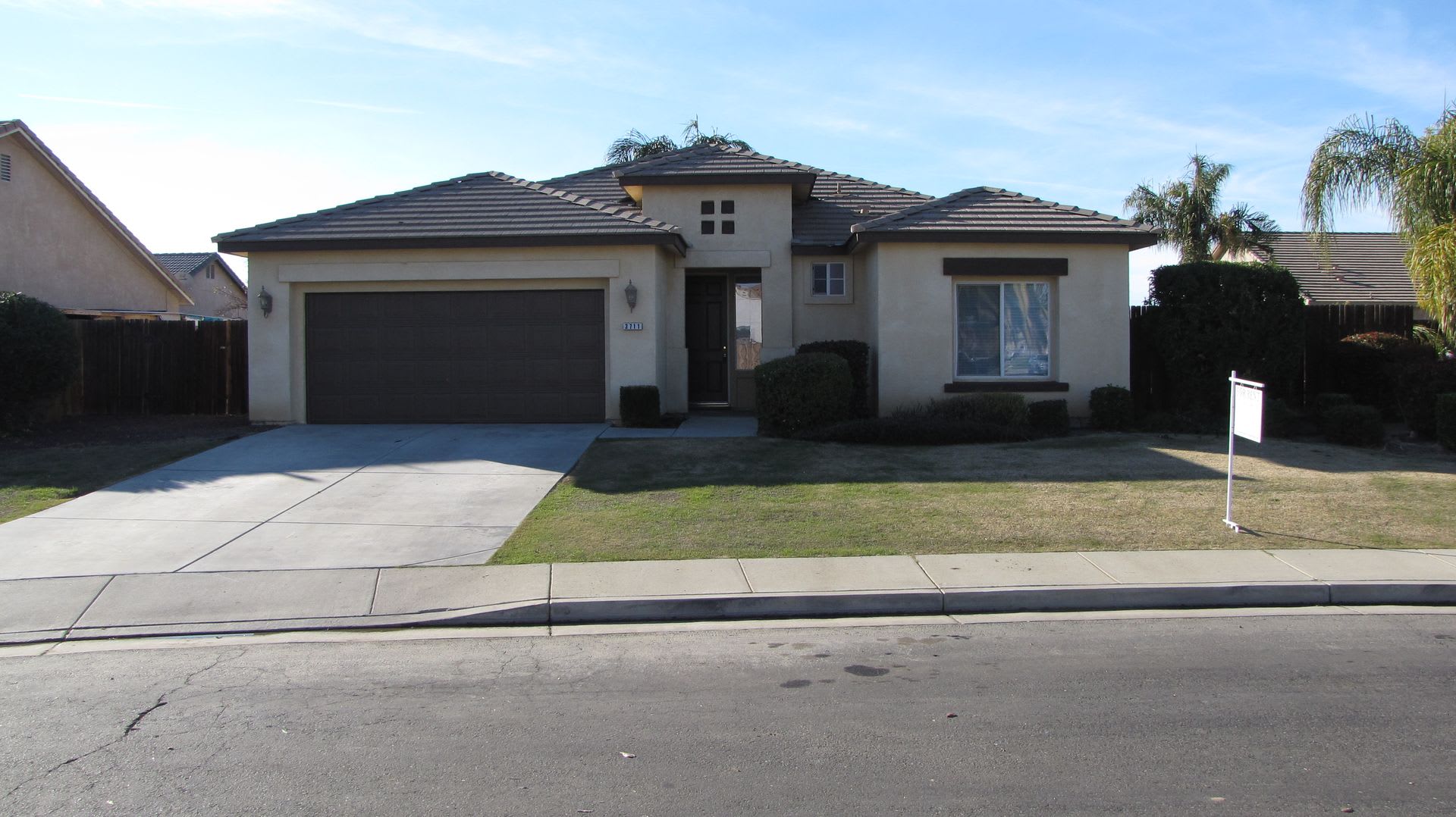 Northwest Home Meacham and Jewetta Area – photo 1