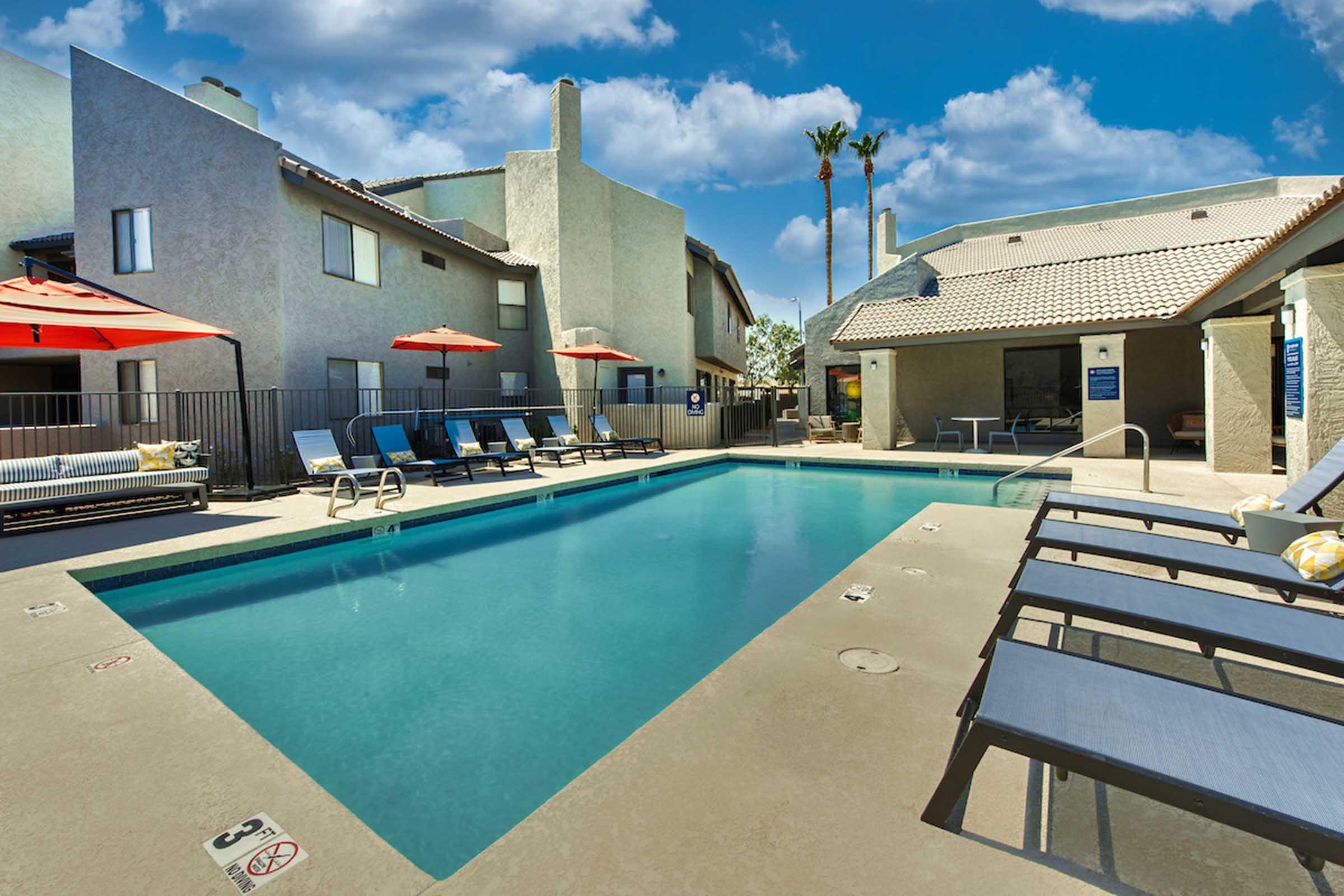 Riverview Townhomes – photo 5