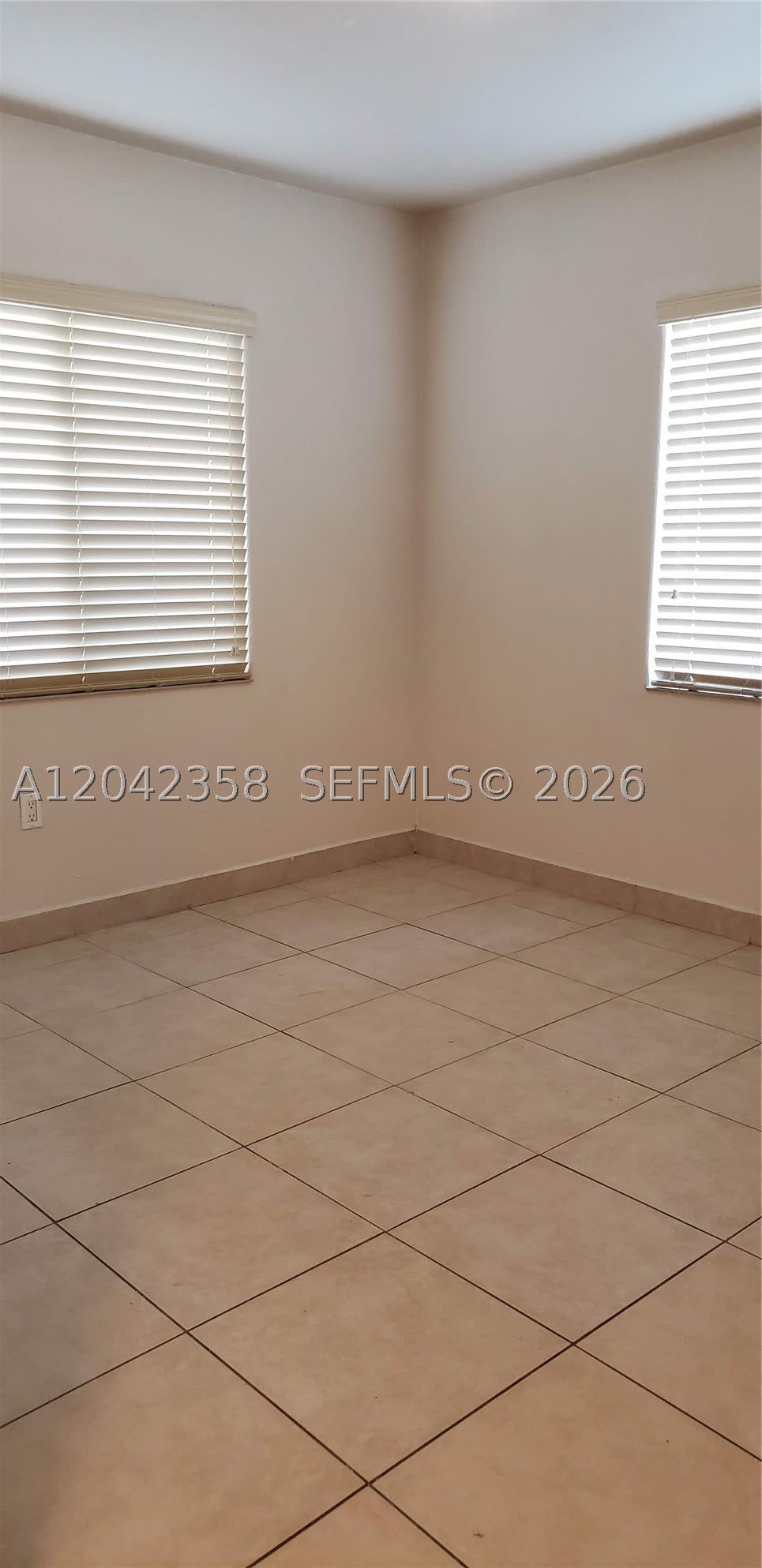 138 Nw 31St St – photo 5