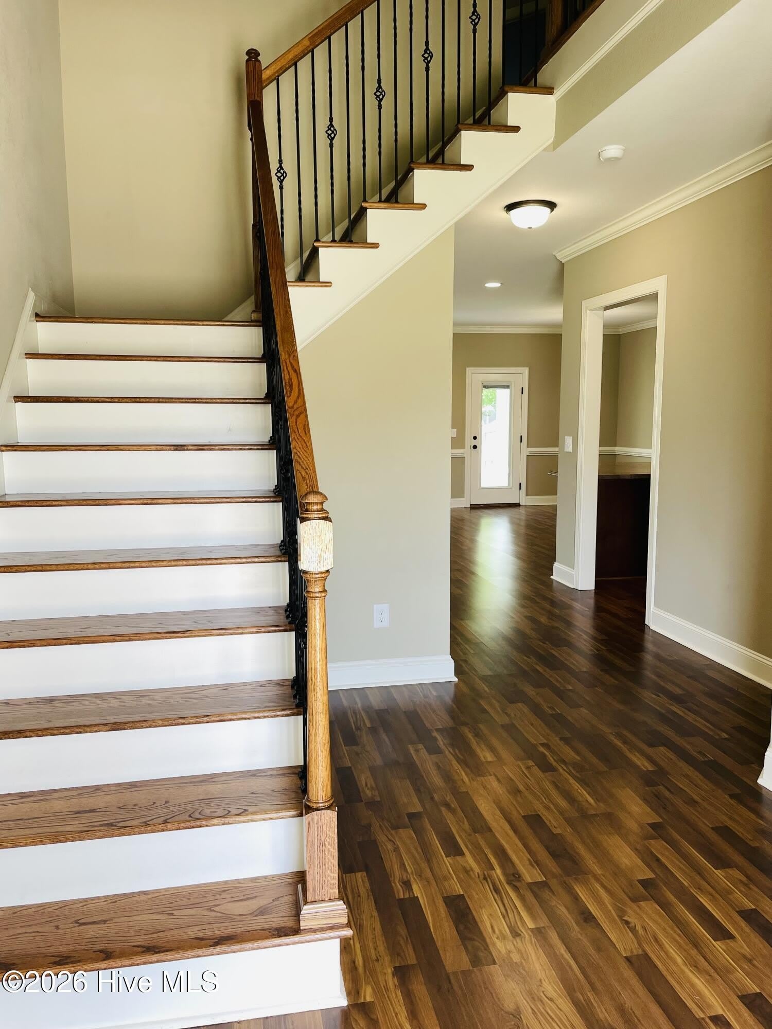 2016 Leighton Drive – photo 3
