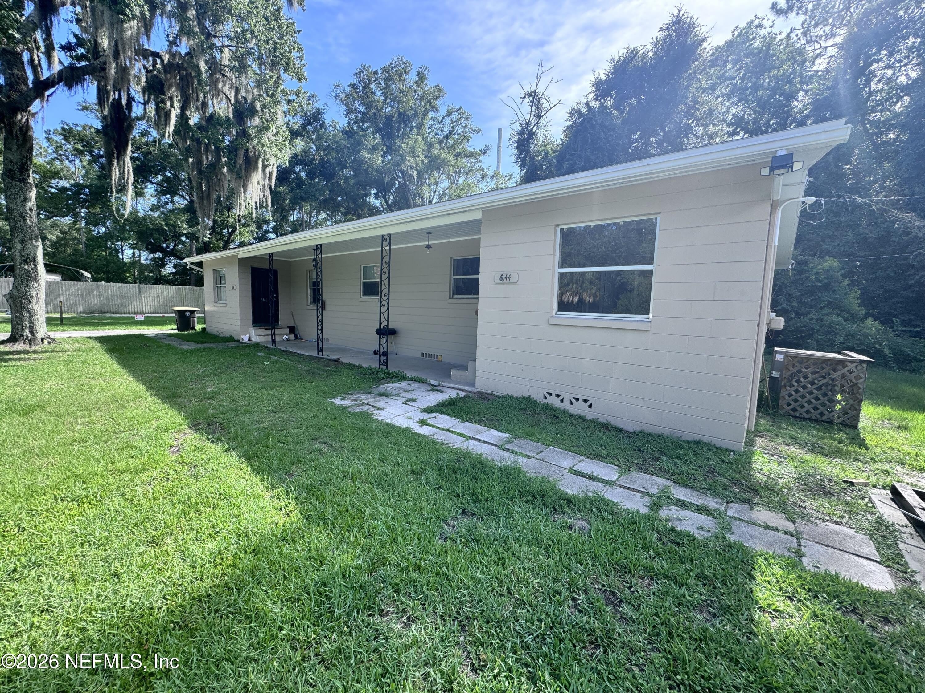 6144 CATOMA Street – photo 1