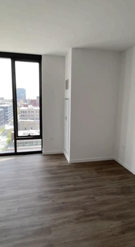 188 N Aberdeen – photo 3