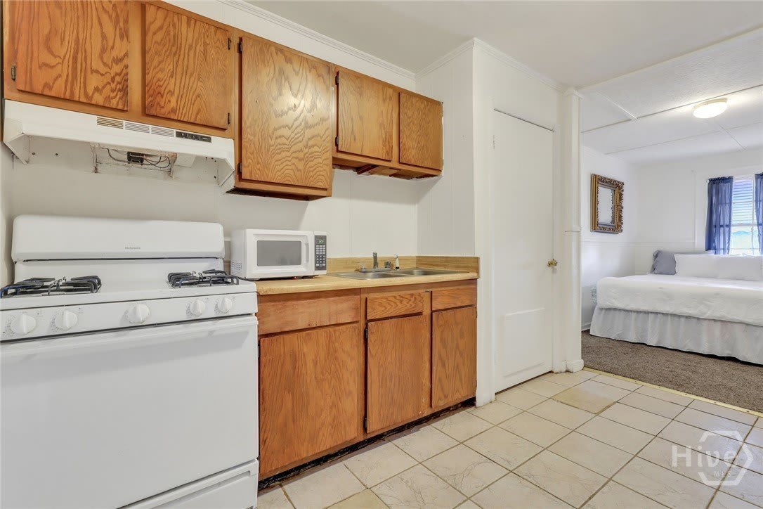 5013 Ogeechee Road – photo 4