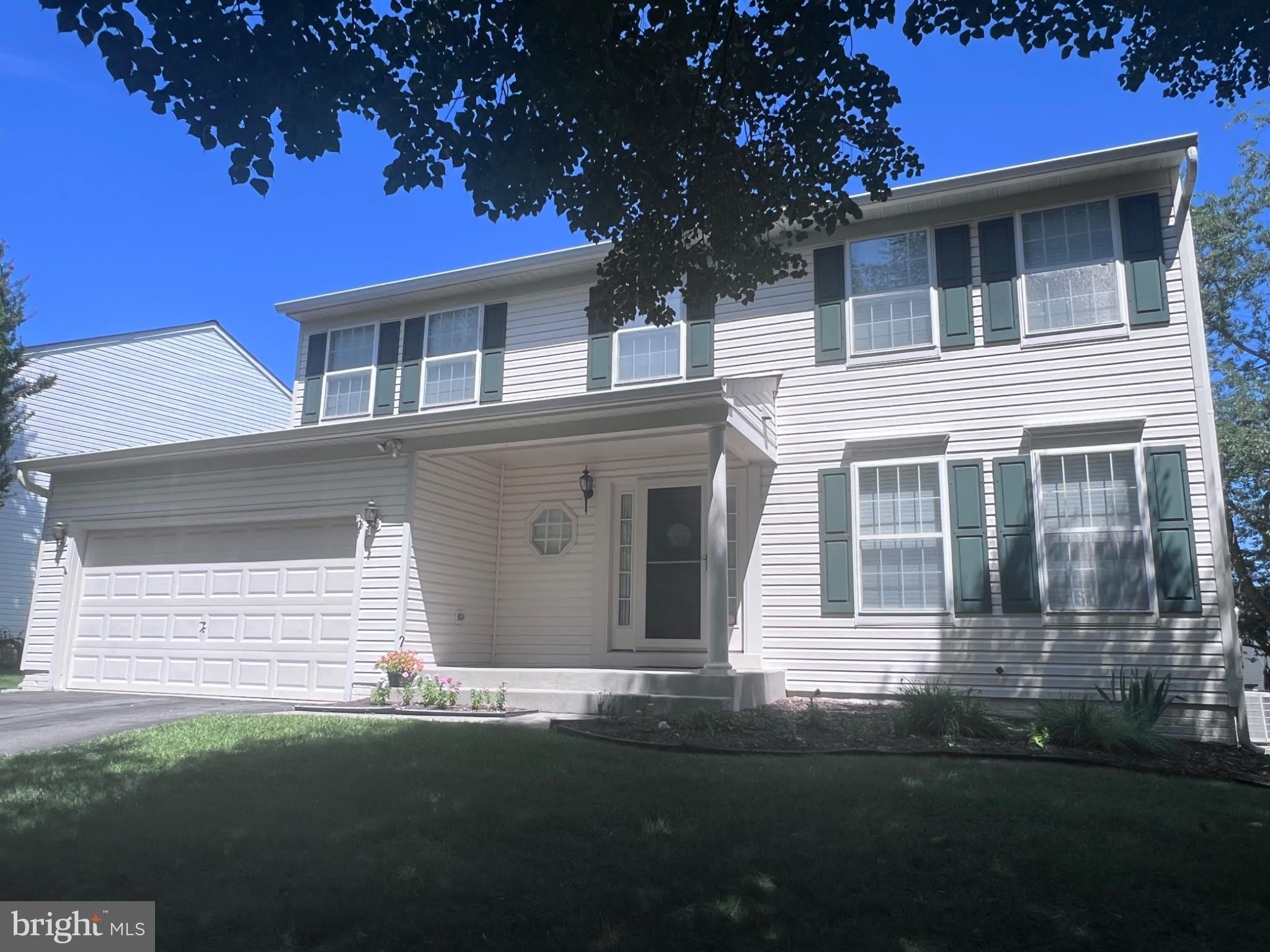 17207 SUMAC Court – photo 2