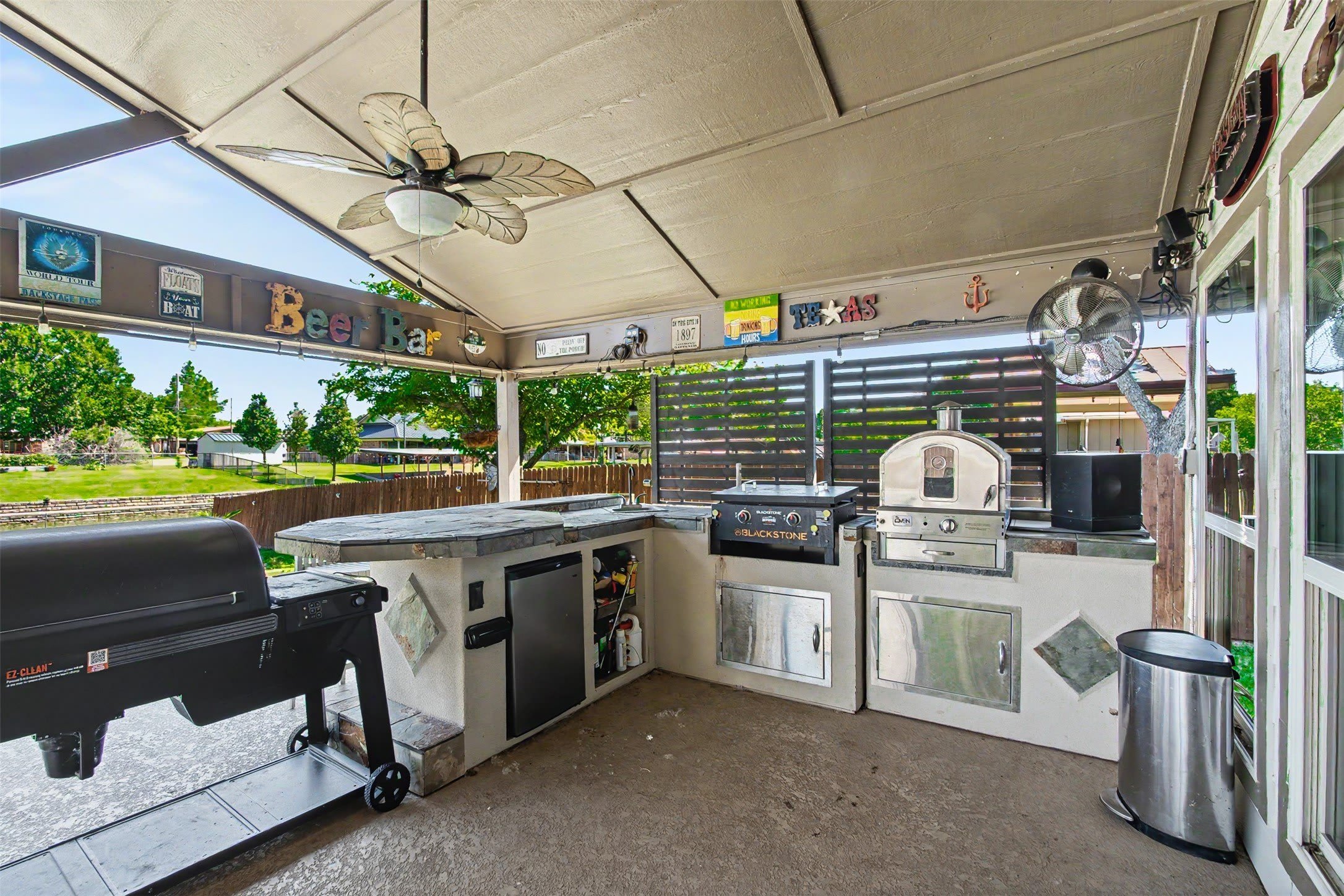 3801 Quail Run – photo 5