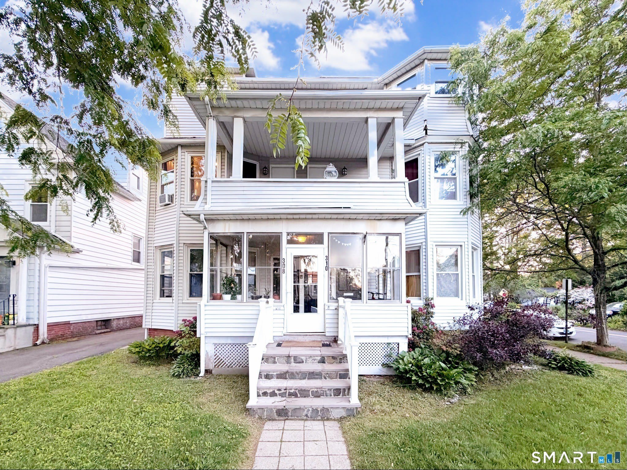 308 Alden Avenue – photo 1