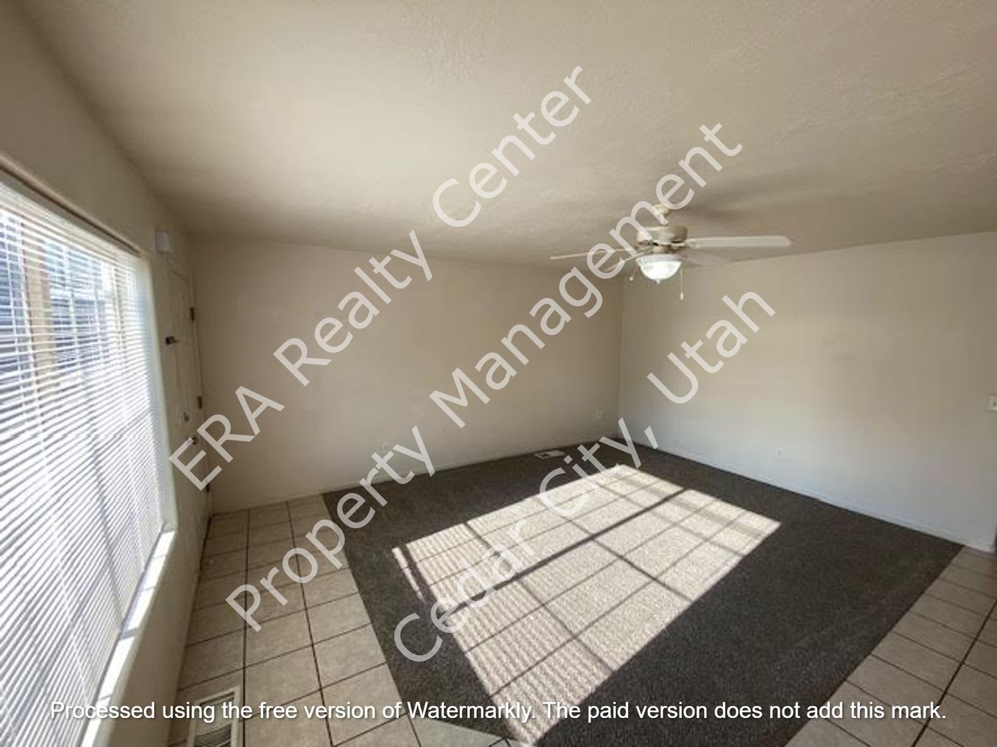 Move-In Discount!! 2 bedroom, 2 bathroom apartment – photo 5