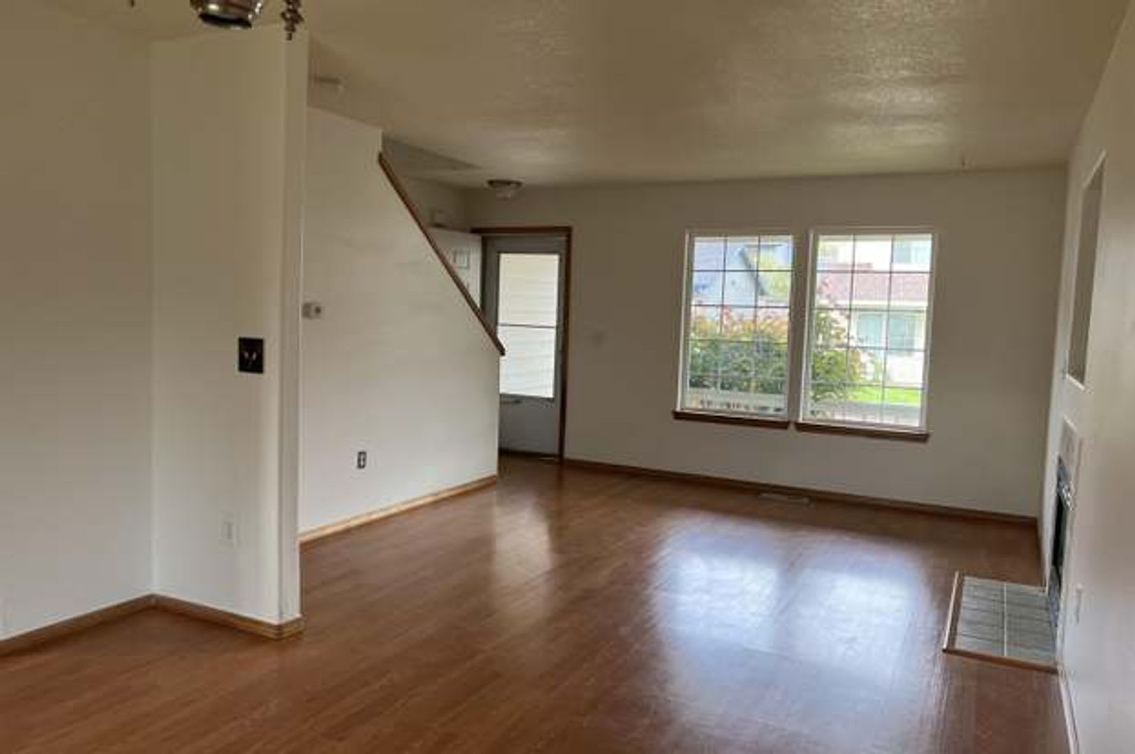 1188 SW Ivory Loop – photo 3