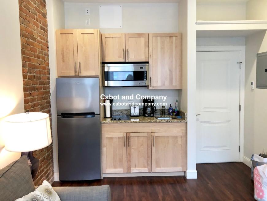 19 Cumberland St – photo 3