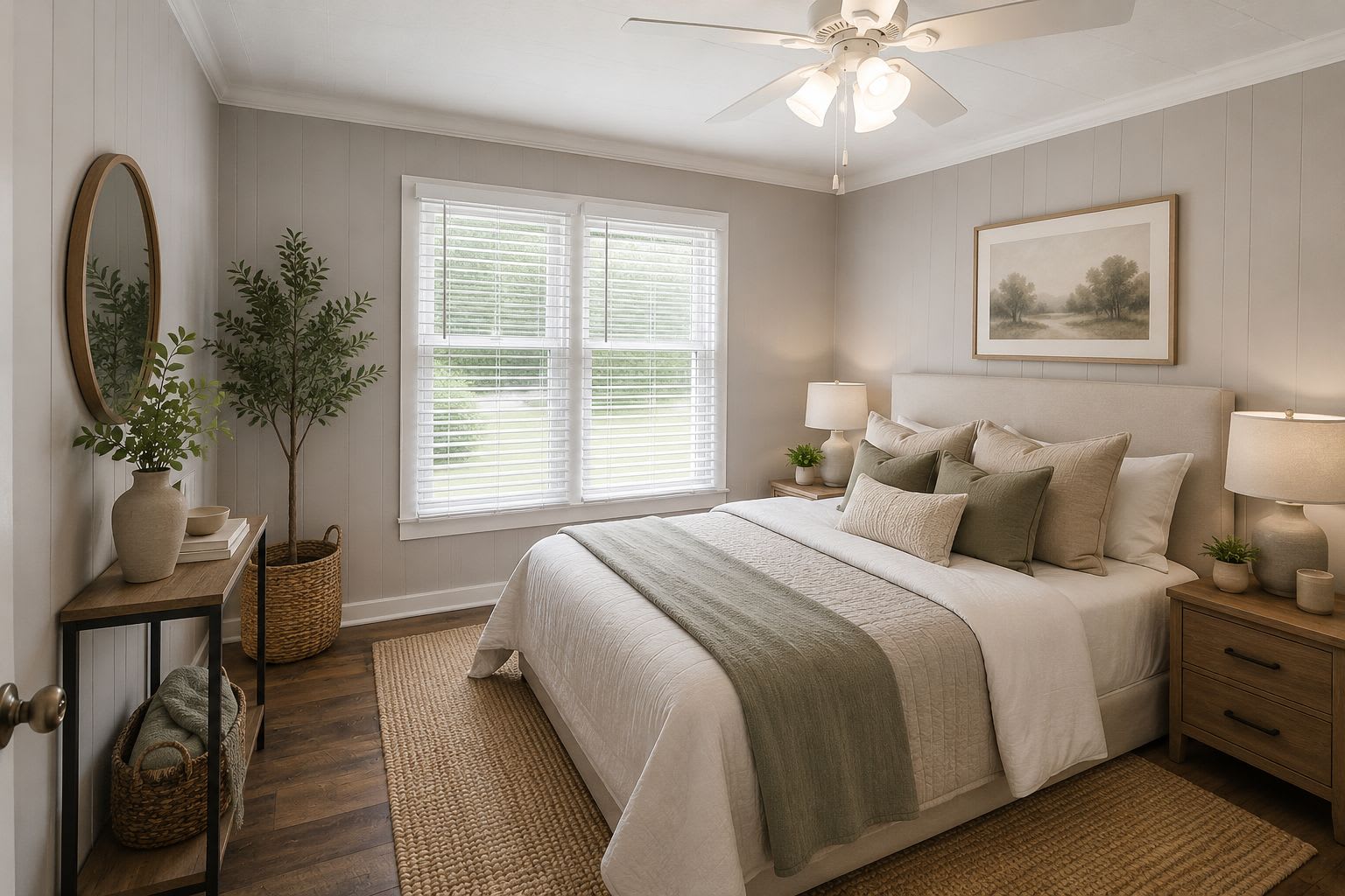 65 Rock Hill Rd – photo 4