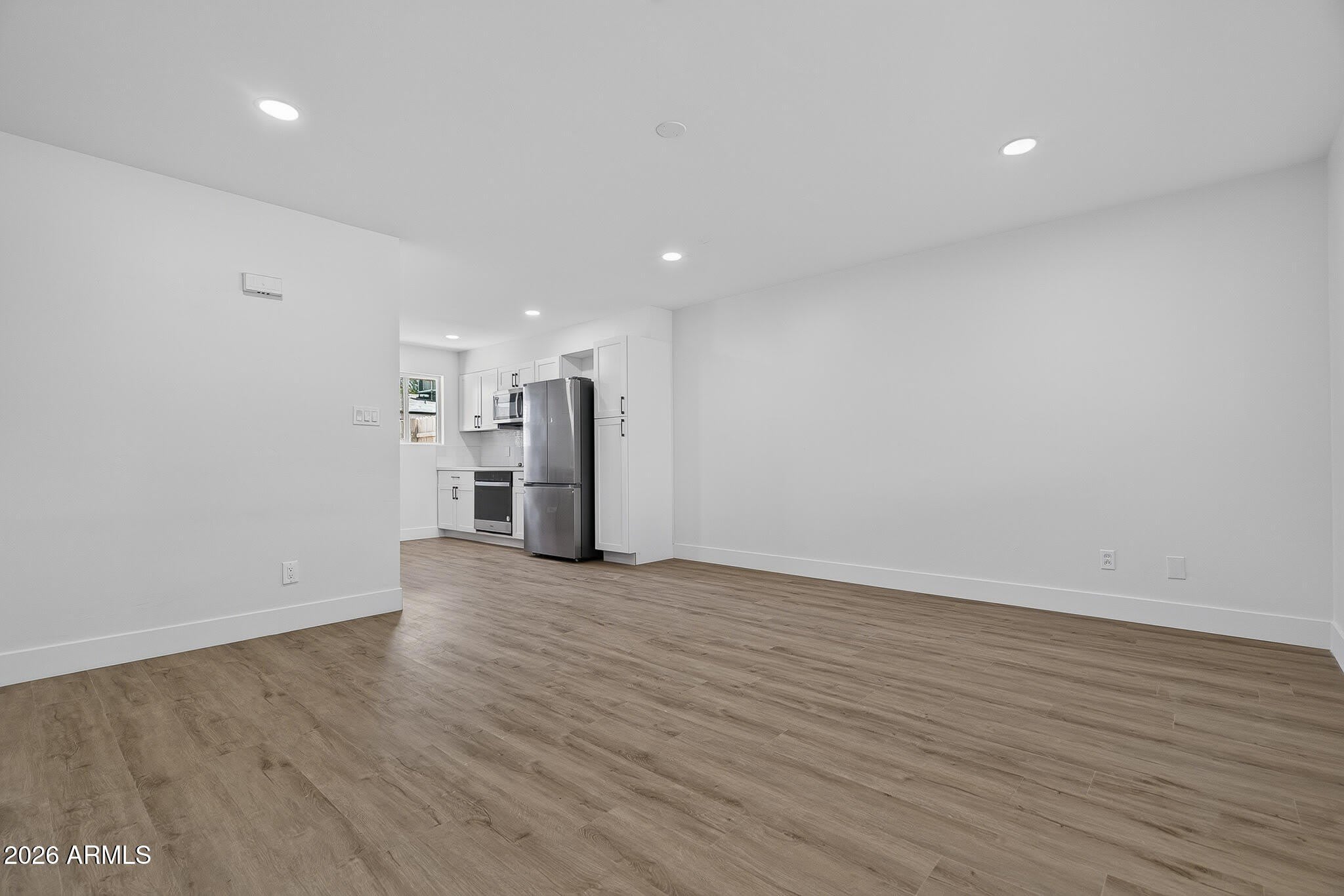 7802 E HEATHERBRAE Avenue – photo 5