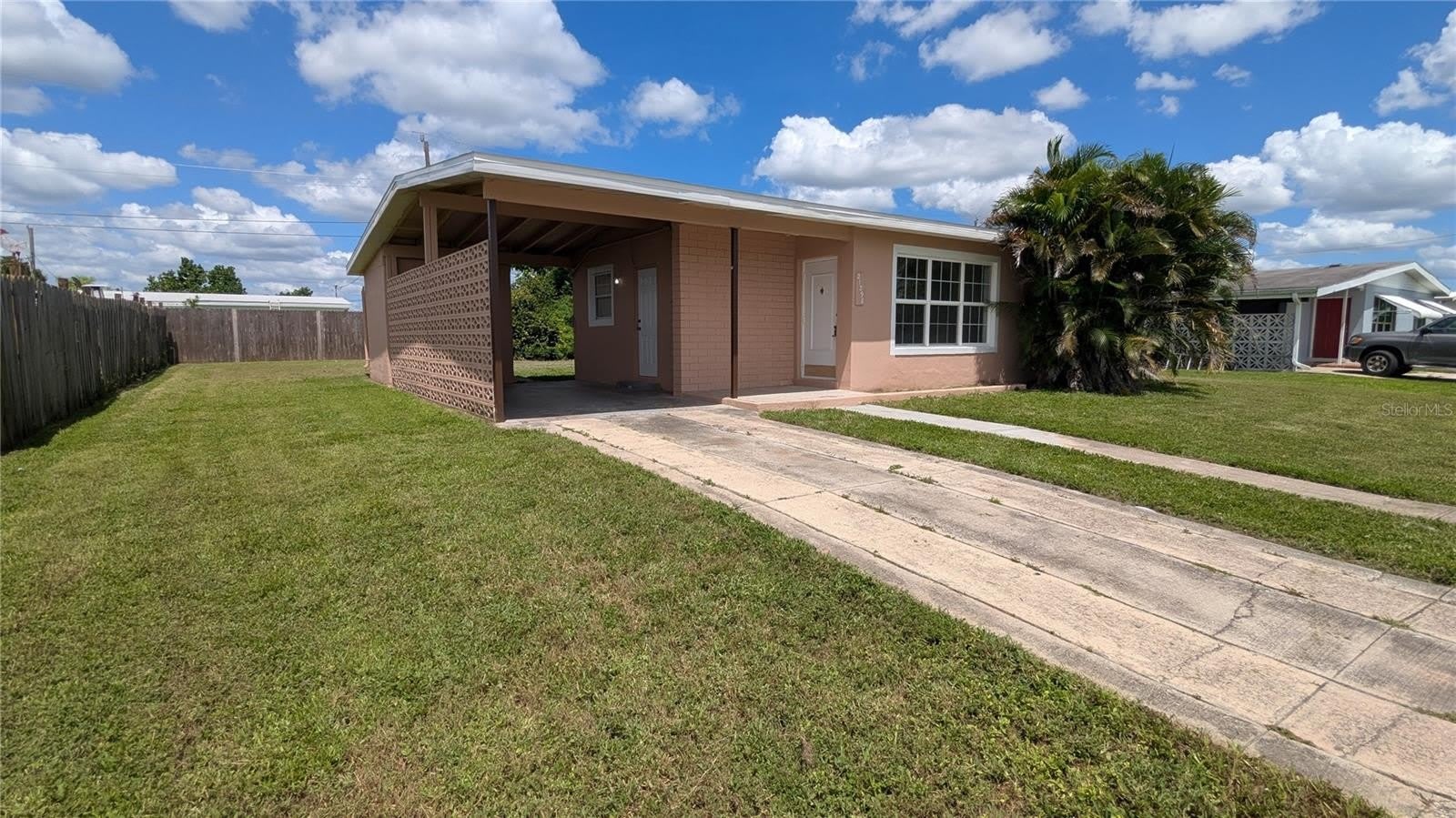 21298 PERCY Avenue – photo 3