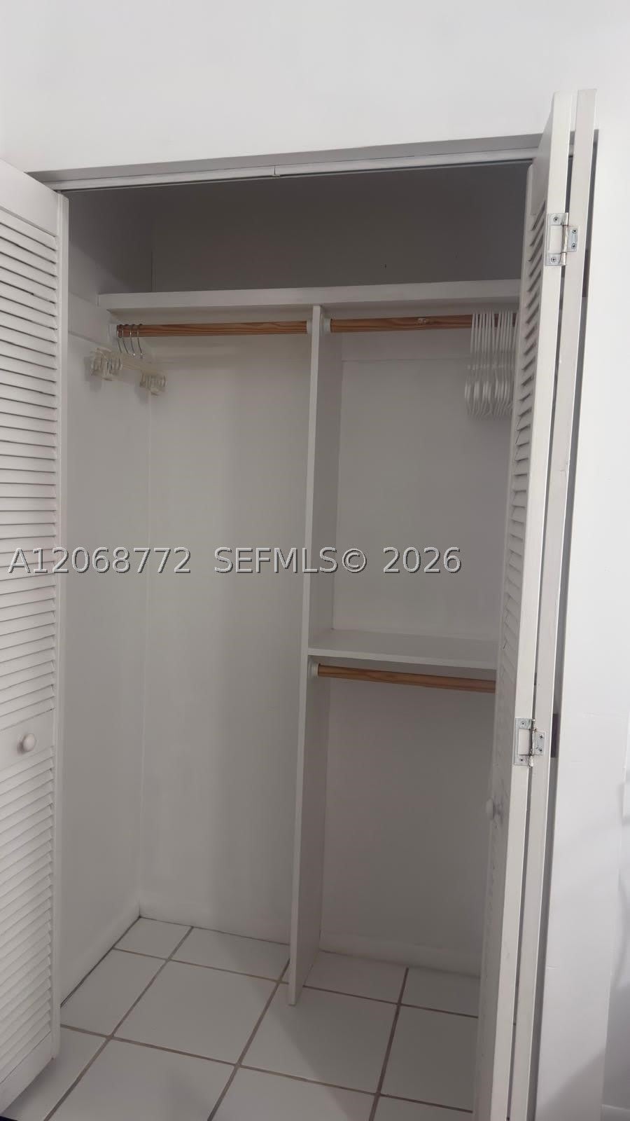 12945 SW 116th St – photo 3