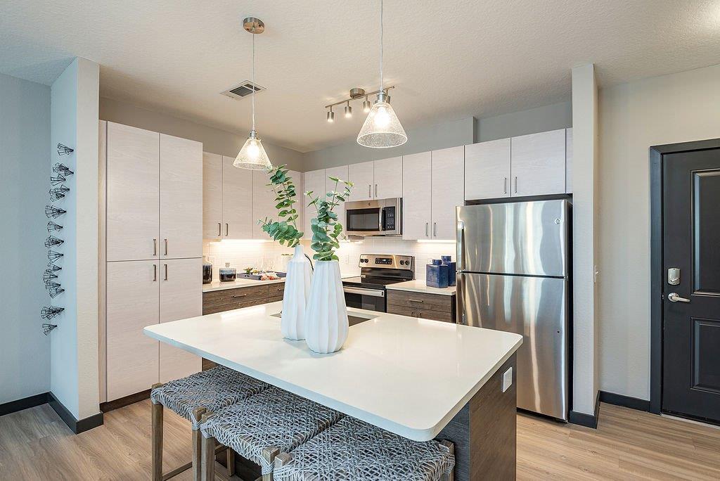 Alton Westshore – photo 2