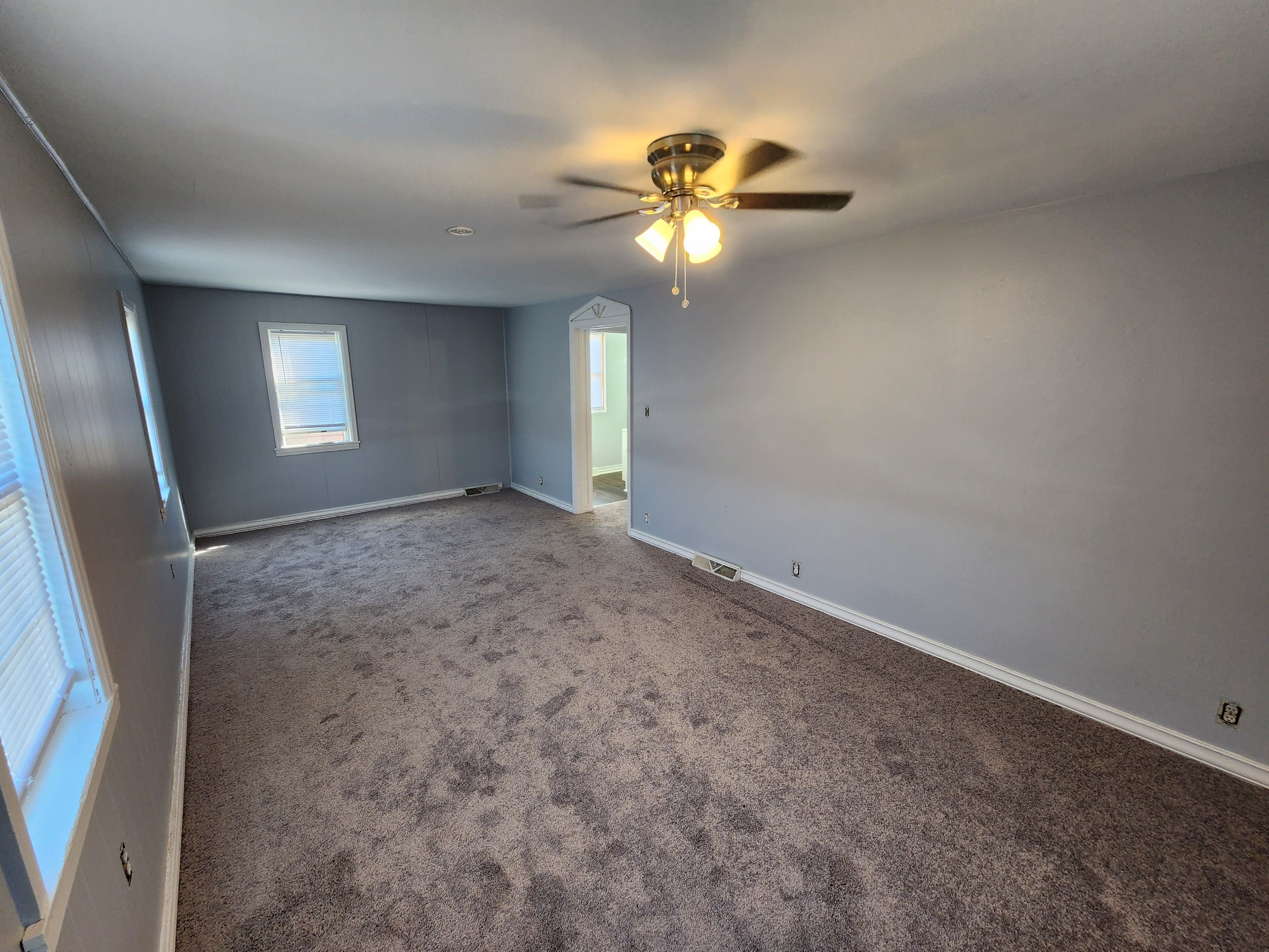 2100 Ridge Road 2 – photo 4