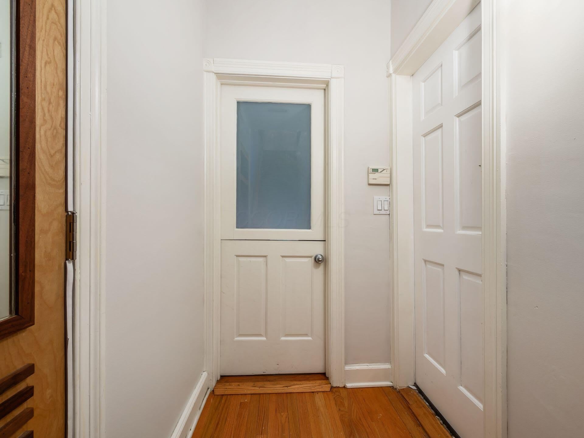 36 E Kossuth Street – photo 5