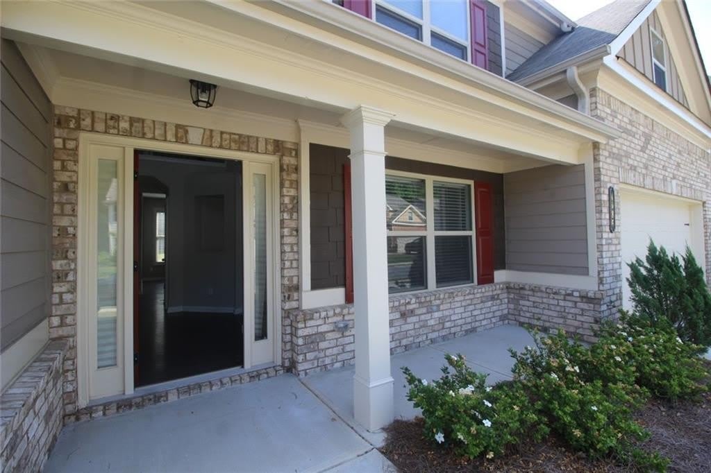 4086 Water Mill Drive – photo 2