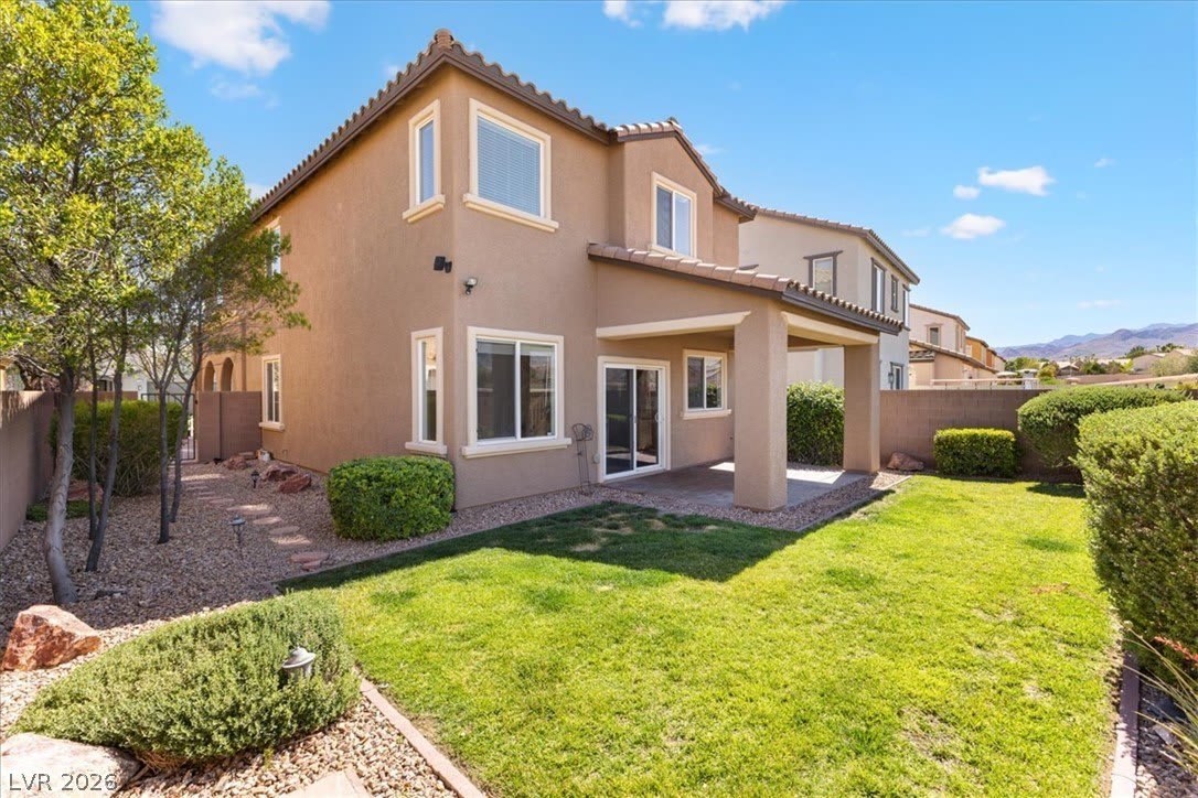11204 Robin Park Avenue – photo 1