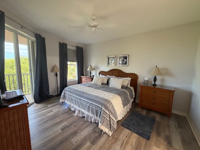 16640 Millstone Circle – photo 2