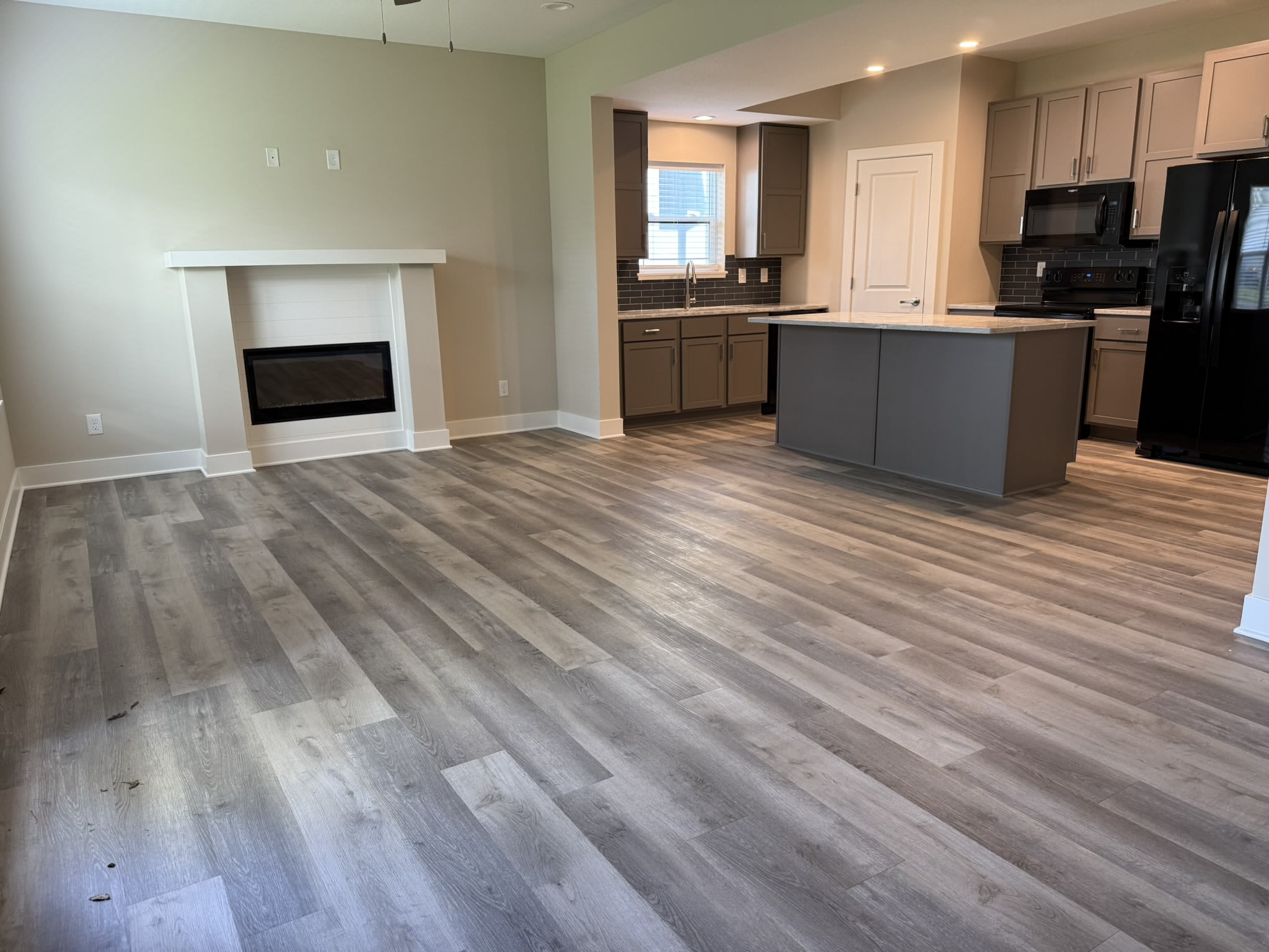 8522 Kickapoo Street – photo 3