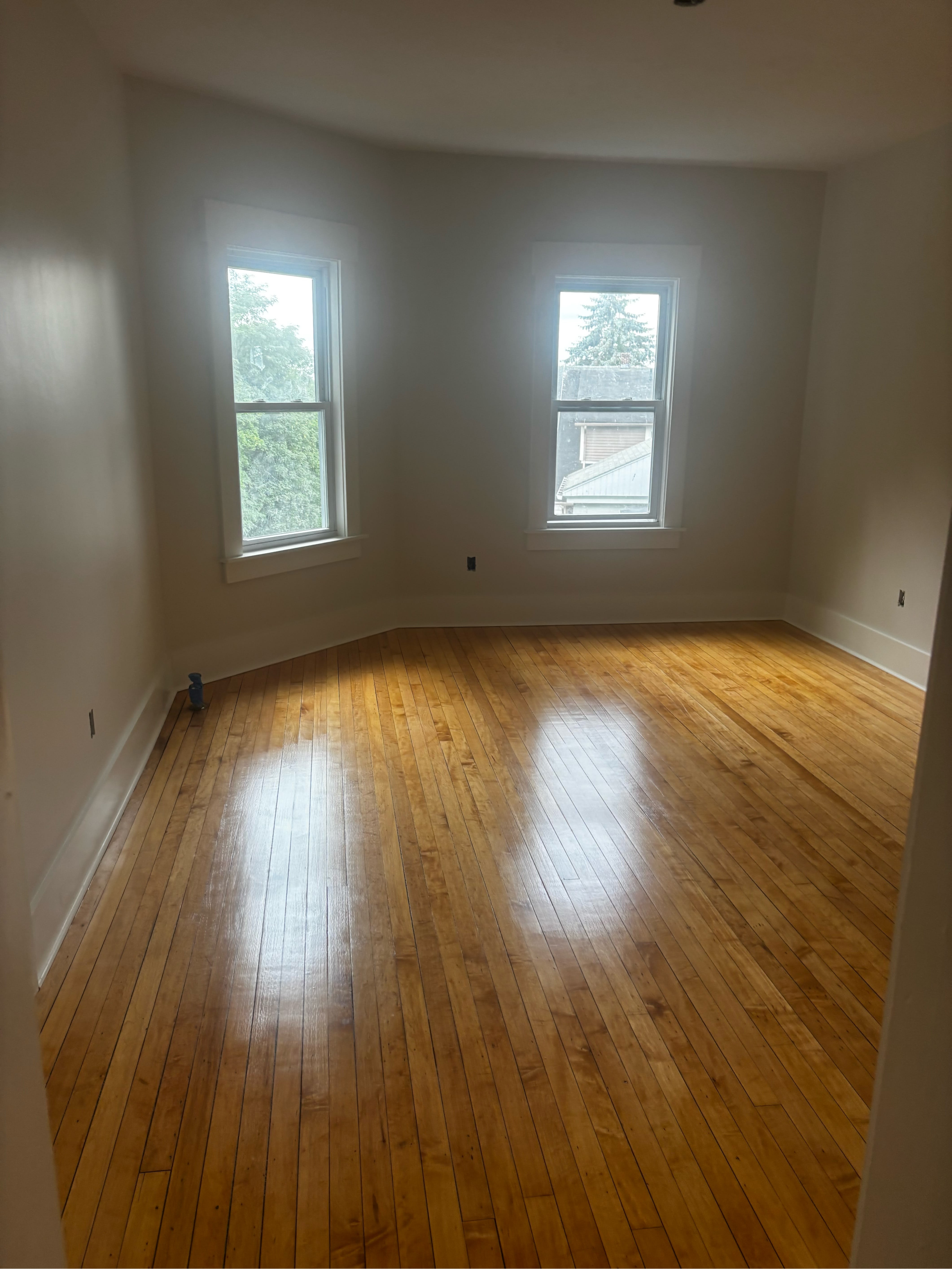 46 Channing Street – photo 4